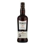 Dewar's 12 years